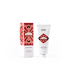 Chypre Cedar Poinsettia Hand Cream