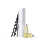 Banho Citron Verbena Refill