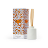 Banho Citron Verbena Diffuser