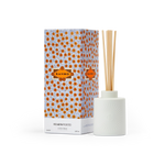 Banho Citron Verbena Diffuser