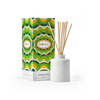 Alface Green Leaf Diffuser