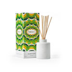 Alface Green Leaf Diffuser