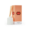 Favorito Red Poppy Diffuser