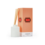 Favorito Red Poppy Diffuser