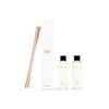 Voga Acacia Tuberose Refill