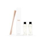 Voga Acacia Tuberose Refill