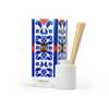 Voga  Acacia Tuberose Diffuser