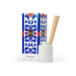 Voga  Acacia Tuberose Diffuser