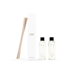 Deco Encens Eucalyptus Refill