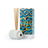 Deco Encens Eucalyptus Diffuser