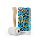 Deco Encens Eucalyptus Diffuser
