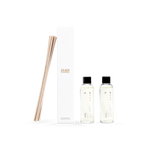 Cerina Brise Marine Refill
