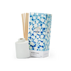 Cerina Brise Marine Diffuser