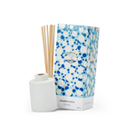 Cerina Brise Marine Diffuser
