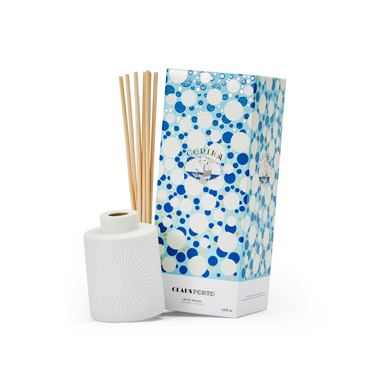Cerina Brise Marine Diffuser