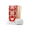 Chypre Cedar Poinsettia Diffuser