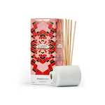 Chypre Cedar Poinsettia Diffuser