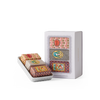 Gift Set Soap Dish & Classico Mini Soaps