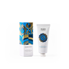 Deco Encens Eucalyptus Hand Cream