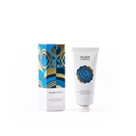 Deco Encens Eucalyptus Hand Cream