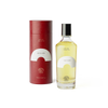 Eau de Toilette Vetiver