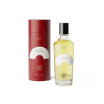 Eau de Toilette Vetiver