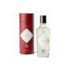 Eau de Toilette Geranium