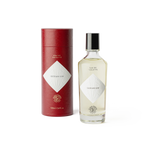 Eau de Toilette Geranium
