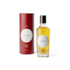 Eau de Toilette Fougère