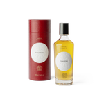 Eau de Toilette Fougère