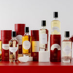 Eau de Toilette Clementina