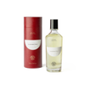 Eau de Toilette Clementina