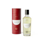 Eau de Toilette Clementina