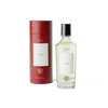 Eau de Toilette Porto