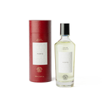 Eau de Toilette Porto