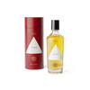 Eau de Toilette Flores