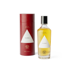 Eau de Toilette Flores
