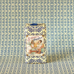 Barbear Grapefruit Fig Soap
