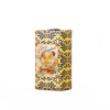 Barbear Grapefruit Fig Soap