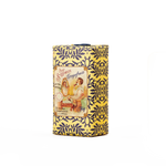 Barbear Grapefruit Fig Soap