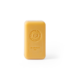 Barbear Grapefruit Fig Soap