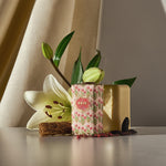 Sabonete Chic Tulip