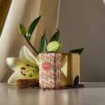 Chic Tulip Soap