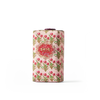 Chic Tulip Soap
