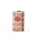 Chic Tulip Soap