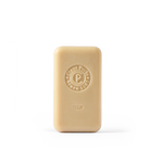 Chic Tulip Soap