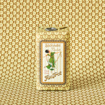 Fox Trot Violet Soap