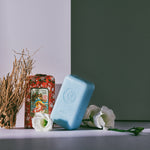 Ondina Sea Mist Soap