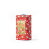 Ondina Sea Mist Soap