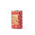 Ondina Sea Mist Soap
